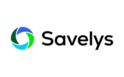 Savelys