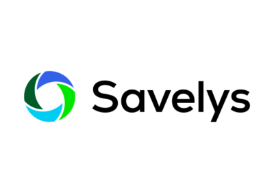 Savelys