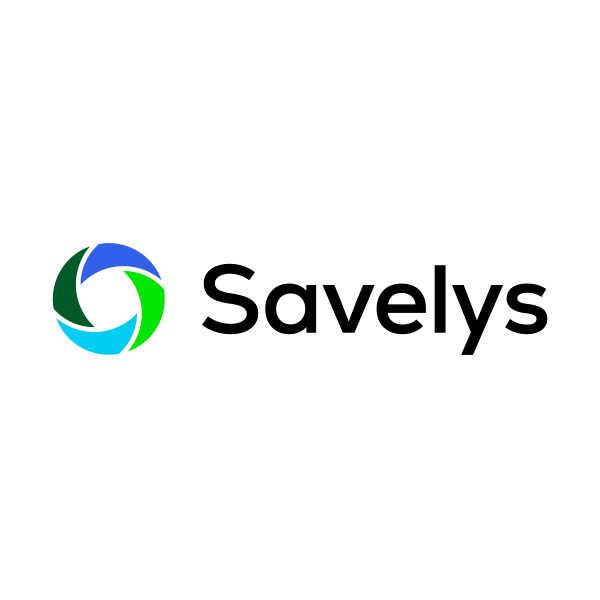 Savelys