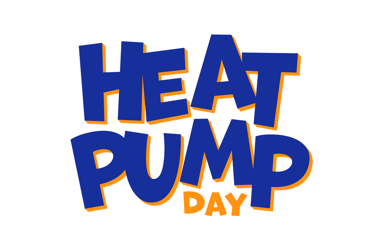 Heat Pump Day 2026