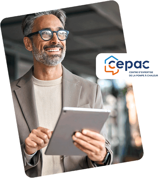 CEPAC