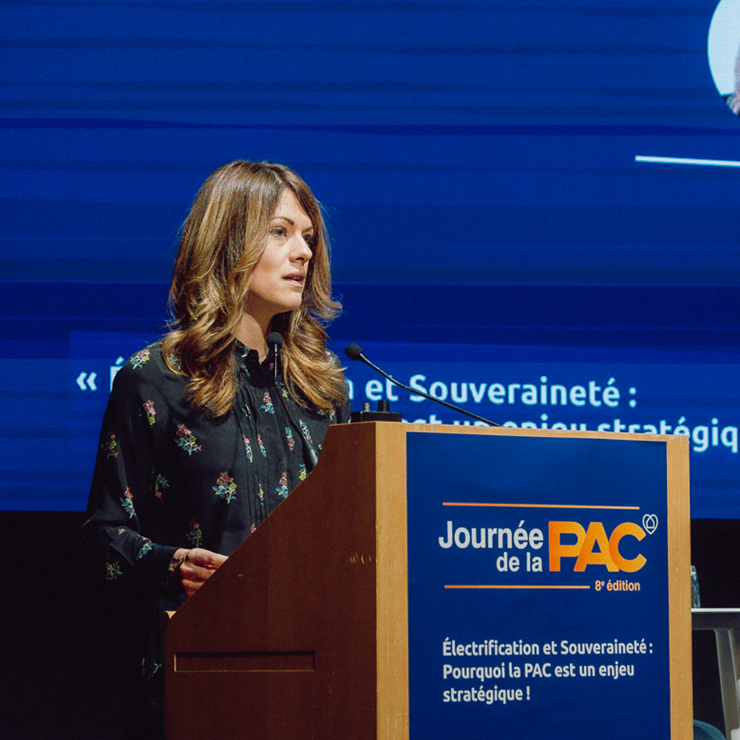 Journée de la PAC_2026