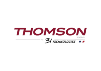 3i TECHNOLOGIES