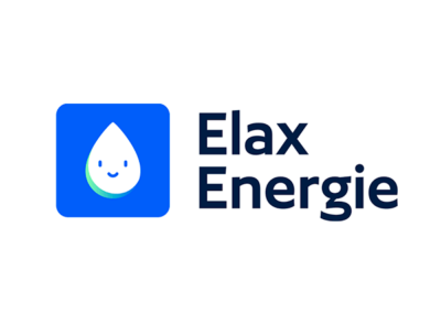 Elax Energie