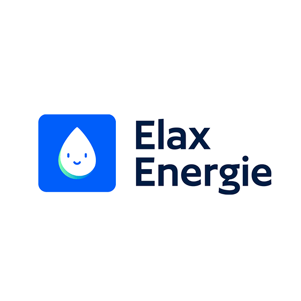 Elax Energie