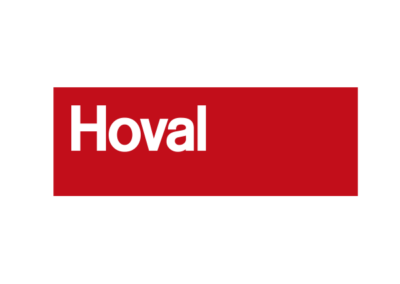 Hoval France