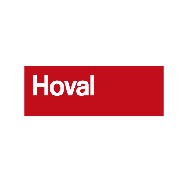 Hoval France