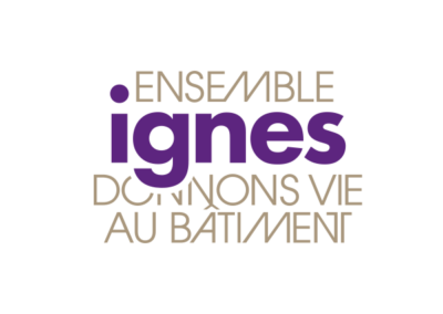 Ignes