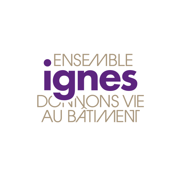 IGNES