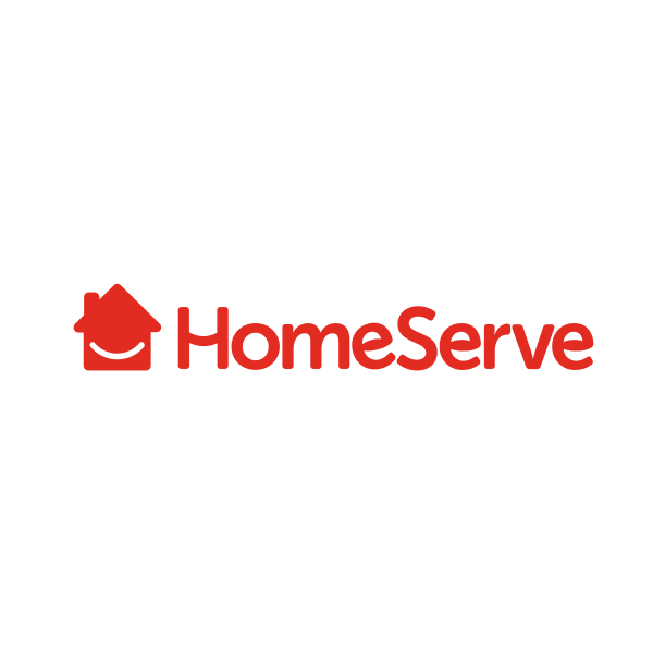 HomeServe Energies Services