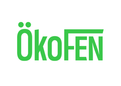 ÖkoFEN France