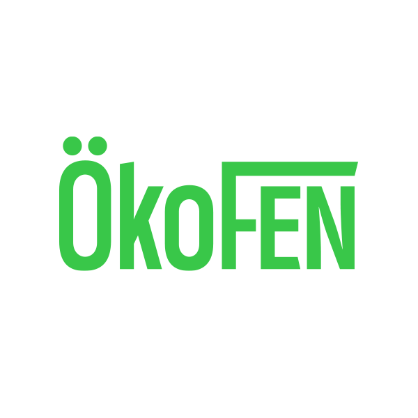 ÖkoFEN France